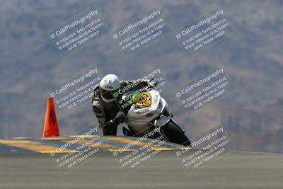 media/May-15-2022-SoCal Trackdays (Sun) [[33a09aef31]]/Turn 9 (11am)/